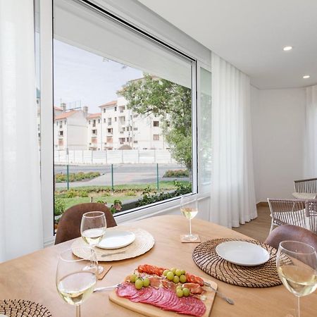 Centralgarve - Premium Apartment In The Center Of Vilamoura - Cota10 Luaran gambar