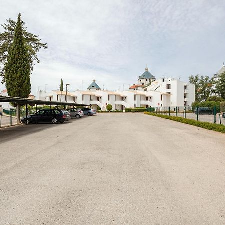 Centralgarve - Premium Apartment In The Center Of Vilamoura - Cota10 Luaran gambar