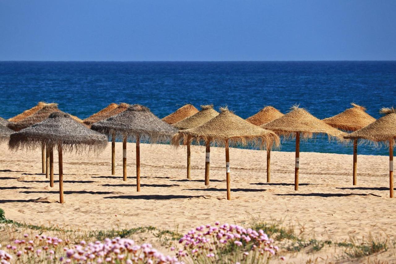 Centralgarve - Premium Apartment In The Center Of Vilamoura - Cota10 Luaran gambar