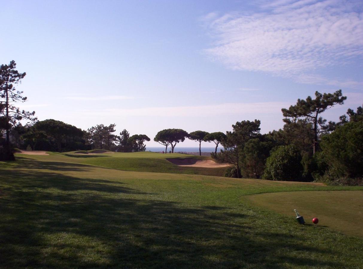 Centralgarve - Premium Apartment In The Center Of Vilamoura - Cota10 Luaran gambar